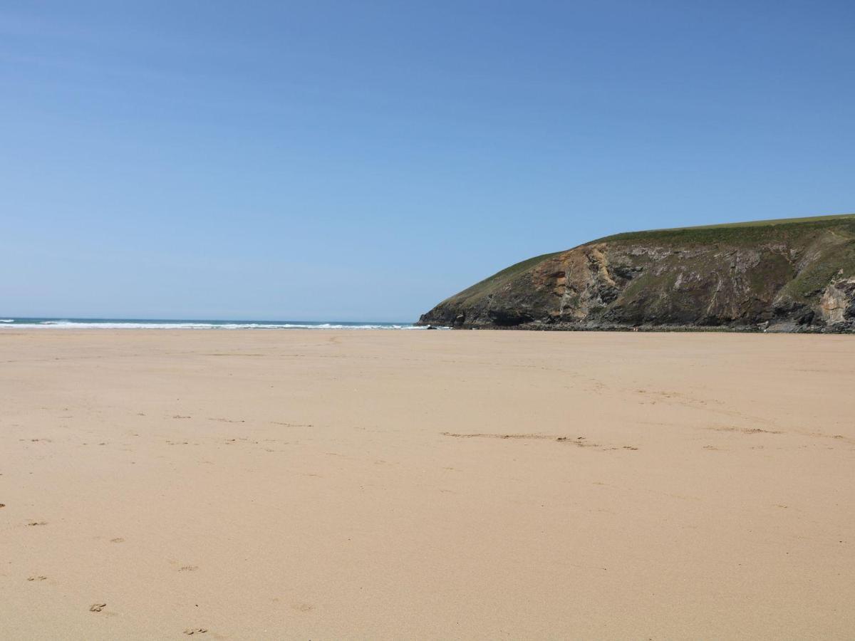 Pepperpots Holiday home